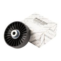 Platt bältessträckare luftkonditionering 1,4 1,8 16V