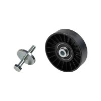 Platt bältessträckare luftkonditionering 1,4 1,8 16V