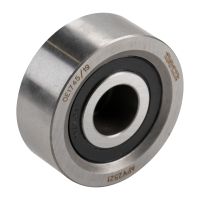 Platta remskiva 60 Ø 22,00 mm DAYCO