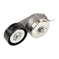 Platt remskiva med spännarm Original FCA 55258443