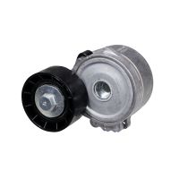 Platt remskiva 60 Ø 25 bred