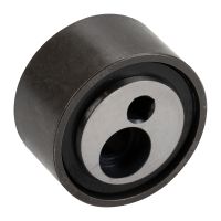 Platt remskiva D1=50 Ø B=26 mm NTN-SNR