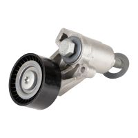 Platt remskiva med spännarm PSA OE5751.30