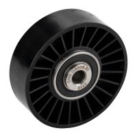 Platt remskiva NTN-SNR