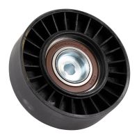 Platt remskiva NTN-SNR