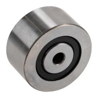 Platt remskiva Ulysse 806 Evasion