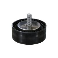 Platt bältessträckare DAYCO