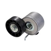 Platt remskiva med spännarm DAYCO