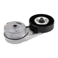 Platt bältessträckare med spännarm NTN-SNR