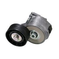 Platt bältessträckare med spännarm NTN-SNR