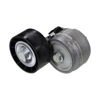 Platt bältessträckare med spännarm NTN-SNR