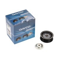 Dayco platt remspännare