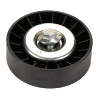 Platt remskiva NTN-SNR