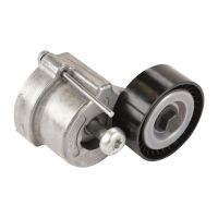 Platt remspännarskiva med spännarm OE 55282321