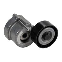 Platt bältessträckare med spännarm NTN-SNR