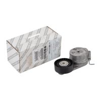 Platt remhjul med spännarm Original FCA 55247439