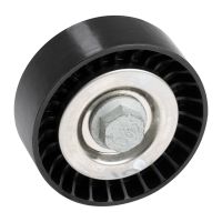 Platt remskiva D1=70 H1=24,7 H2=28,5mm