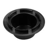 Lock lock platt bältesrulle