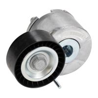 Spännrulle Kilrem NTN-SNR