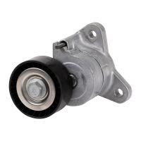 Platt remskiva D1=65 B=25 mm