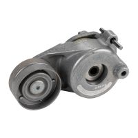 Tom remskiva D1=65 H1=33 H2=85