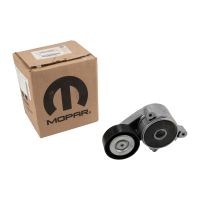 Platt remskiva D1=70 H1=24 mm