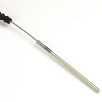 Kopplingsvajer 1200 / 890 mm längd