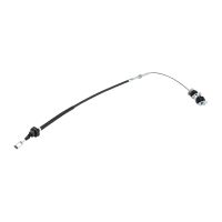 Kopplingsvajer 1083 / 650 mm längd