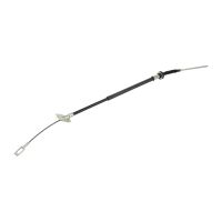 Kopplingsvajer 775 / 405 mm längd OE 46406436
