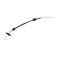 Kopplingsvajer 785 / 305 mm längd