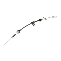 Kopplingsvajer 866 / 360 mm längd OE 46538236