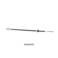 Kopplingsvajer 485 / 330 mm längd