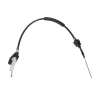 Kopplingsvajer L1=995 L2=665 mm