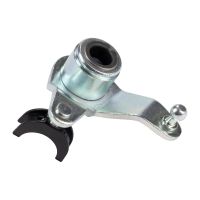 Spak för dragvajern