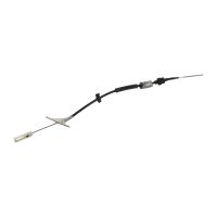 Kopplingsvajer 1028 / 665 mm längd