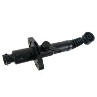 huvudcylinder för koppling