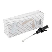 Kopplingshuvudcylinder 15,97 mm Ø