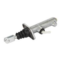 Kopplingshuvudcylinder 19,05 mm Ø