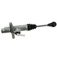 Kopplingshuvudcylinder Magneti Marelli 19,05 Ø