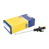 Kopplingshuvudcylinder Magneti Marelli 15,87 mm Ø