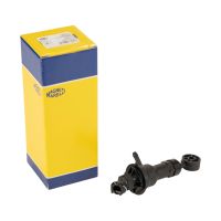 Kopplingshuvudcylinder