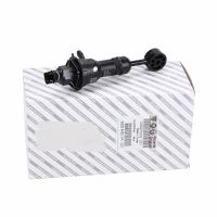 Kopplingshuvudcylinder original huvudcylinder