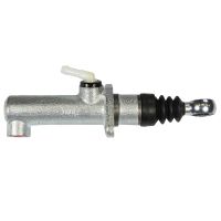 huvudcylinder för koppling