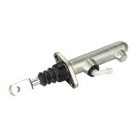 huvudcylinder för koppling