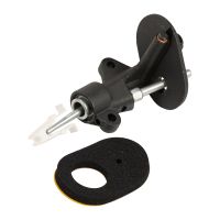 huvudcylinder för koppling