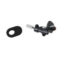 huvudcylinder för koppling