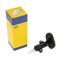 Kopplingshuvudcylinder