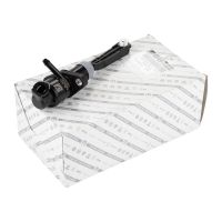 huvudcylinder för koppling