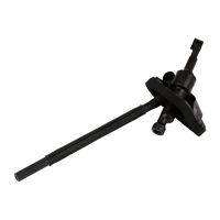 huvudcylinder för koppling