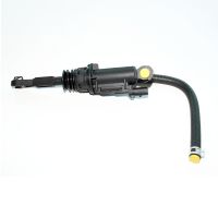 Huvudcylinder, koppling